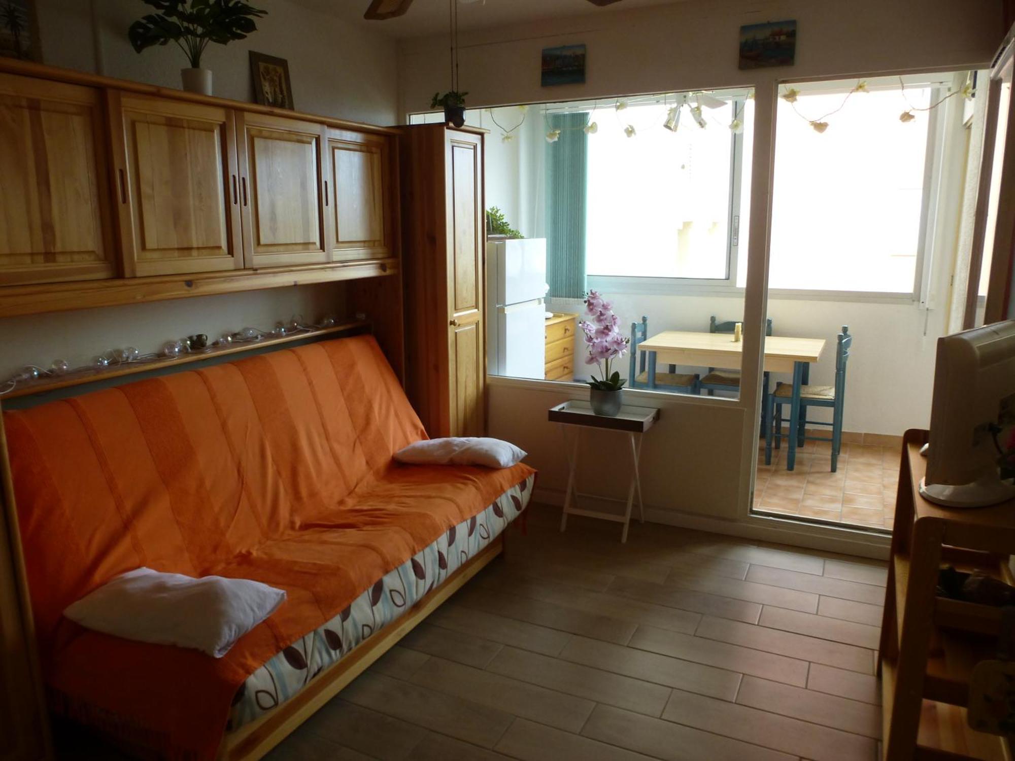 Appartement Ideal Entre Etang Commerces Et Animation