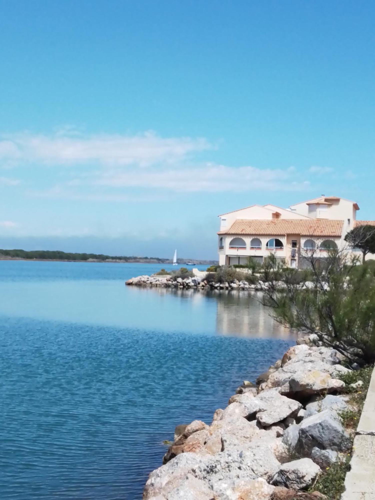 Ideal Entre Etang Commerces Et Animation *