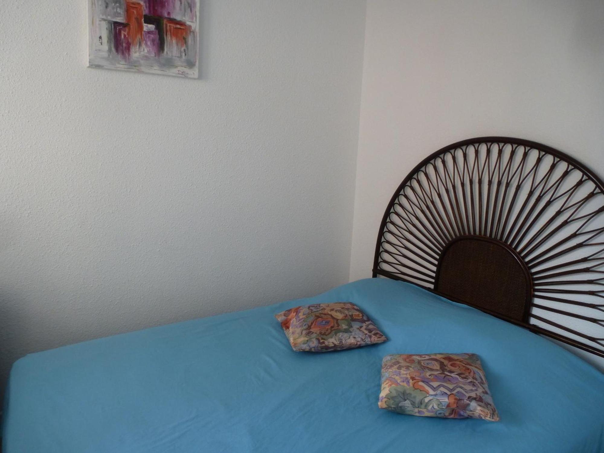 Ideal Entre Etang Commerces Et Animation Apartamento Leucate